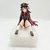Figura de anime Genshin Impact Hu Tao de 19 cm Genshin Impact Klee Figura de aç