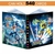 Pokemon 432 Card Album Book Anime Map Game Pokémon cards Cartoon 9 Pocket Colle