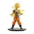 Imagem do 16 cm Son Goku Super Saiyan Figura Anime Dragon Ball Goku DBZ Figura de Ação M