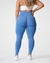Imagem do Leggings NVGTN Salpicadas Sem Costura Lycra Elastano Meia-calça Feminina Macia