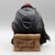 Imagem do Figura One Piece Banpresto Chronicle Master Stars Plece The Shanks Action Figure