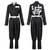 Kochou Shinobu Cosplay Demon Slayer Cosplay Traje Anime Shinobu Haori Peruca Kim na internet