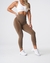 Leggings NVGTN Salpicadas Sem Costura Lycra Elastano Meia-calça Feminina Macia - loja online