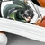 Dropshipping Masculino Anime Sapatos Desenho Animado Cosplay Tênis Demon Slayer
