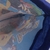Imagem do Anime Pokemon Saco de armazenamento Pikachu Homem de ação Brinquedos Decoraç?