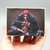 Figura One Piece Banpresto Chronicle Master Stars Plece The Shanks Action Figure - comprar online