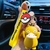 Figura de ação pokémon Pikachu Charmander Snorlax Squirtle Anime Pokemon Moda - loja online