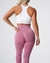 Leggings NVGTN Salpicadas Sem Costura Lycra Elastano Meia-calça Feminina Macia - comprar online