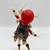 Figura de anime Genshin Impact Hu Tao de 19 cm Genshin Impact Klee Figura de aç - loja online