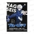 Japanese Anmie BLUELOCK Football Modern Anime Poster BLUE LOCK Home Decor Pintur - comprar online