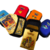 Novo 2022 Pokemon Cards Album Trading Cards Storage Bag VMAX MEGA EX Collection - Elias Loja
