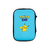 Novo 2022 Pokemon Cards Album Trading Cards Storage Bag VMAX MEGA EX Collection
