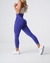 Imagem do Leggings NVGTN Salpicadas Sem Costura Lycra Elastano Meia-calça Feminina Macia