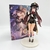 Figura de anime Genshin Impact Hu Tao de 19 cm Genshin Impact Klee Figura de aç - loja online