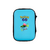 Novo 2022 Pokemon Cards Album Trading Cards Storage Bag VMAX MEGA EX Collection - comprar online