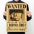 Bandai One Piece Anime Action Figure Vintage Posters Children Room Living Wall D