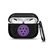Estojo de fone de ouvido macio anime naruto para apple airpods 1 2 3 pro cartoon