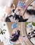 1/7pcs Set Anime Re: Life In A Different World From Zero Rem Cat Ear Ver. Figura na internet