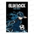 Imagem do Japanese Anmie BLUELOCK Football Modern Anime Poster BLUE LOCK Home Decor Pintur