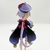 Figura de anime Genshin Impact Hu Tao de 19 cm Genshin Impact Klee Figura de aç