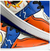 Dropshipping Masculino Anime Sapatos Desenho Animado Cosplay Tênis Demon Slayer - loja online