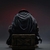 Imagem do Figura One Piece Banpresto Chronicle Master Stars Plece The Shanks Action Figure