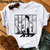 Japonês Anime Haikyuu T-Shirt Engraçado Masculino Karasuno Fly High Graphic St - loja online