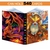 Pokemon 432 Card Album Book Anime Map Game Pokémon cards Cartoon 9 Pocket Colle - loja online
