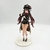 Figura de anime Genshin Impact Hu Tao de 19 cm Genshin Impact Klee Figura de aç - comprar online