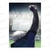 Japanese Anmie BLUELOCK Football Modern Anime Poster BLUE LOCK Home Decor Pintur na internet
