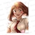 Imagem do Mural de decoração de My Hero Academia, pôster de anime japonês, pintura em