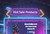 Imagem do Quente 12 pçs/conjunto Anime Naruto Shippuden Hinata Sasuke Itachi Kakashi Gaar