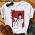 Japonês Anime Haikyuu T-Shirt Engraçado Masculino Karasuno Fly High Graphic St - comprar online