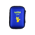 Novo 2022 Pokemon Cards Album Trading Cards Storage Bag VMAX MEGA EX Collection