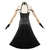 Spy X Family Yor Forger Cosplay Costume Anime killer Cosplay Wig Roupa - Elias Loja