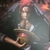 Figura One Piece Banpresto Chronicle Master Stars Plece The Shanks Action Figure na internet