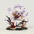 One Piece Gear Fifth 5 Deus do Sol Nika Luffy Excelente Figura Anime Modelo Est? na internet