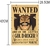 Bandai One Piece Anime Action Figure Vintage Posters Children Room Living Wall D - loja online