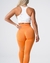 Leggings NVGTN Salpicadas Sem Costura Lycra Elastano Meia-calça Feminina Macia