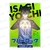 Imagem do Japanese Anmie BLUELOCK Football Modern Anime Poster BLUE LOCK Home Decor Pintur