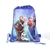 Anime Pokemon Saco de armazenamento Pikachu Homem de ação Brinquedos Decoraç? - comprar online
