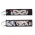 Bordado Chaveiro Chaveiros Motocicletas Carros Mochila Chav - comprar online