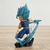 Dragon Ball Z Anime Figura Q Versão Vegeta 11CM Figura de Ação Coleção Esta - comprar online