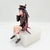 Figura de anime Genshin Impact Hu Tao de 19 cm Genshin Impact Klee Figura de aç na internet