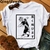 Imagem do Japonês Anime Haikyuu T-Shirt Engraçado Masculino Karasuno Fly High Graphic St