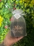 PORTA JOIA PERSONALIZADO - loja online