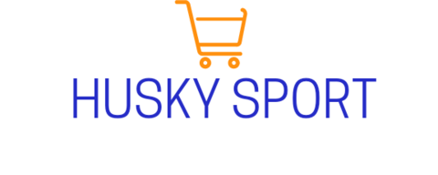 Husky Sport