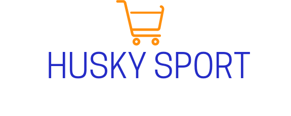 Husky Sport