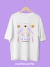 REMERON CANCER - comprar online