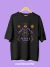 REMERON CANCER en internet